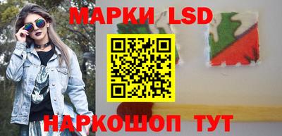 apvp Бугуруслан