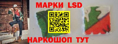 apvp Бугуруслан