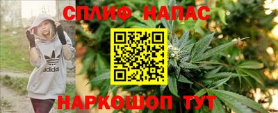 каннабис Будённовск