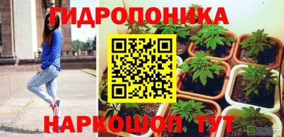 apvp Бугуруслан