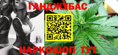 apvp Бугуруслан