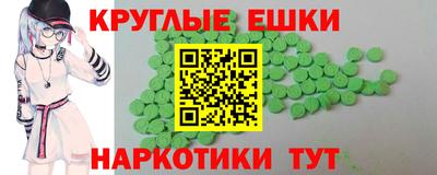 каннабис Будённовск